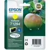 Image de Epson T1294 Amarillo STYLUS SX230/235W/420W/425W