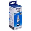 Image de Epson T6642 Bouteille d'encre cyan 70 ml
