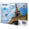 Image de Epson T7022 XL Cyan WP-4000/4500