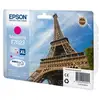Image de Epson T7023 XL Magenta WP-4000/4500
