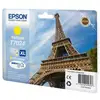 Image de Epson T7024 XL Amarillo WP-4000/4500