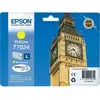 Image de Epson T7034 L Amarillo WP-4000/4500