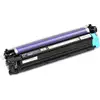 Image de Unité photoconductrice cyan 50K Epson WorkForce AL-C500DXN Laser