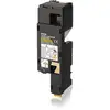 Image de Cartouche de toner jaune Epson 0,7k