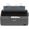 Image de Epson LX-350 Impresora Matricial Monocromo