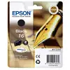 Image de Epson Nº16 Negro WF2010W/2510WF/2520WF/2530WF/2540WF