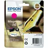 Image de Epson 16 Magenta WF-2520NF/WF-2530WF/WF-2010W