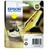 Image de Epson 16 Amarillo WF-2520NF/WF-2530WF/WF-2010W
