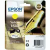 Image de Epson T1634 Cartucho XL Amarillo WF-2010/2510/2520/2530/2540