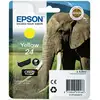 Image de Epson T2424 Amarillo XP-750/XP-850