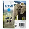 Image de Epson T2432 XL Cyan XP-750/XP-850