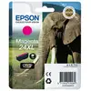 Image de Epson T2433 XL Magenta XP-750/XP-850