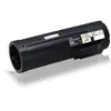 Image de Cartouche de toner noire consignée Epson haute capacité 23,7k