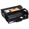Image de Unité photoconductrice Laser Epson 100000 pages AL-M400DN AL-M400DTN