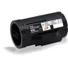 Image de Cartouche Toner Original Epson S050690 Noir 2700 pages