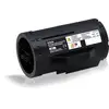Image de Cartouche de toner noir consigné Epson 10k haute capacité