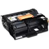 Image de Unité photoconductrice laser Epson WorkForce AL-MX300DTN 100000 pages