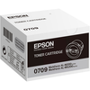 Image de Epson Tóner Negro M 200/MX 200