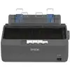 Image de Epson LQ-350 Impresora Matricial Monocromo