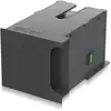 Image de Epson Collecteur d'encre usagé