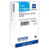 Image de Epson T7892 XXL Cyan WF-5110/5190/5620/5690