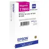 Image de Epson T7893 XXL Magenta WF-5110/5190/5620/5690