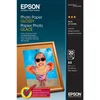 Image de Papier Photo Glossy Epson A4 200 g/m² 20 Feuilles