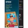 Image de Papier photo Epson Photo Paper Glossy A4 50 feuilles 200 g/m2