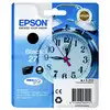 Image de Epson Cartucho 27 Negro WF3000/WF7000