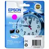 Image de Epson T2703 Magenta WF3000/WF7000