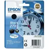 Image de Epson T2711 XL Negro WF-3620DWF/3640DTWF/7110DTW/7610DWF