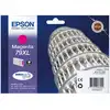 Image de Epson 79XL Magenta WF-4630DWF/WF-4640DTWF/WF-5110DW