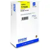 Image de Cartouche Jaune XXL Epson WF-8090 / WF-8590 Original