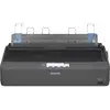 Image de Imprimante Matricielle USB RS-232 Epson LX-1350 357 cps 240x144 DPI
