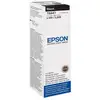 Image de Epson T6641 Negro Bote 70ml