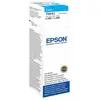 Image de Epson T664 Cian Bote 70ml