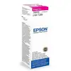 Image de Epson T6641 Magenta Bote 70ml