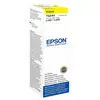 Image de Epson T6641 Amarillo Bote 70ml