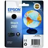 Image de Epson Globe Cartouche 266 - encre DURABrite Ultra N