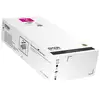Image de Cartouche d'encre Epson T8693 Magenta Durabrite Ultra XL