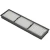 Image de Kit Filtre à Air Epson ELPAF46