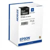 Image de Epson Encre Noire (2 500 p)