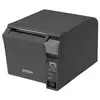 Image de Epson TM-T70II (025A0) Avec fil &sans fil Thermique Imprimantes POS
