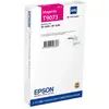 Image de Cartouche de Tinte Magenta XXL Epson WF-6xxx Original