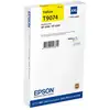 Image de Cartouche d'encre jaune XXL Epson WF-6xxx 69 ml