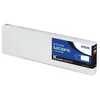 Image de Cartouche d'encre Epson SJIC30P(K) Noir Pigment Compatible ColorWorks C7500G