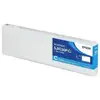 Image de Cartouche d'encre Epson SJIC30P(C) Cyan pour ColorWorks C7500G