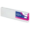 Image de Cartouche d'encre Epson SJIC30P(M) Magenta pour ColorWorks C7500G 294,3 ml