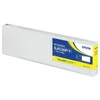 Image de Cartouche d'encre Epson SJIC30P(Y) Jaune 294,3 ml pour ColorWorks C7500G