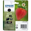 Image de Epson T2991 Cartouche noire XL XP-235/XP-332/XP-335/XP-432/XP-435